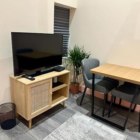Cozy En-Suite Loft In Trendy Local لندن المظهر الخارجي الصورة