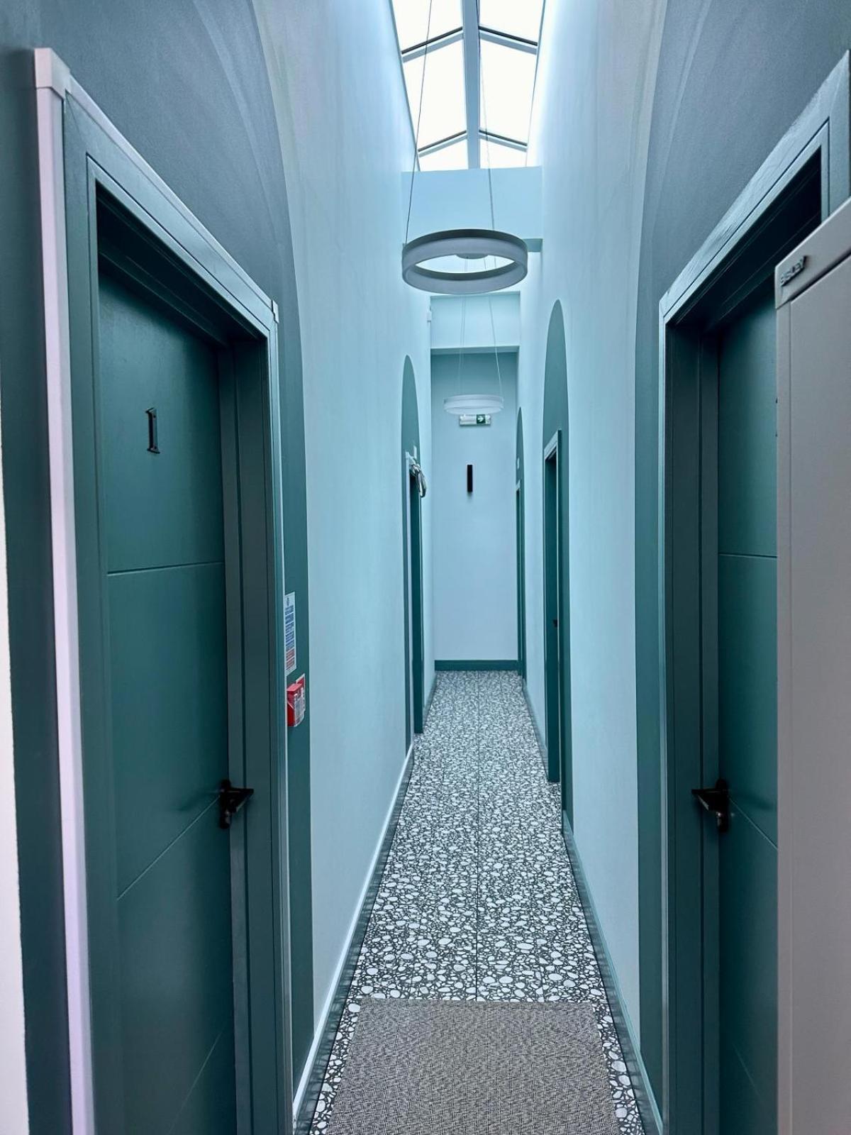 Cozy En-Suite Loft In Trendy Local لندن المظهر الخارجي الصورة